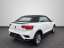 Volkswagen T-Roc 1.0 TSI Cabriolet Style