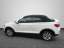 Volkswagen T-Roc 1.0 TSI Cabriolet Style