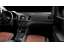 Volkswagen Sharan 2.0 TDI DSG Highline Style