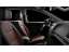 Volkswagen Sharan 2.0 TDI DSG Highline Style