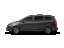 Volkswagen Sharan 2.0 TDI DSG Highline Style