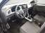 Volkswagen T-Roc 2.0 TDI DSG Move