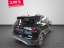 Volkswagen T-Cross 1.5 TSI DSG Move