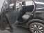 Volkswagen T-Cross 1.5 TSI DSG Move