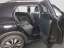 Volkswagen T-Cross 1.5 TSI DSG Move