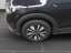 Volkswagen T-Cross 1.5 TSI DSG Move