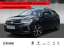 Volkswagen Taigo 1.5 TSI DSG IQ.Drive R-Line