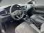 Volkswagen Taigo 1.5 TSI DSG IQ.Drive R-Line