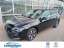 Volkswagen Golf Golf VIII Life