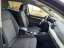 Volkswagen Golf Golf VIII Life