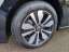 Volkswagen Golf Golf VIII Life