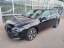 Volkswagen Golf Golf VIII Life