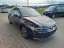 Volkswagen Golf Golf VIII Life