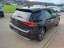 Volkswagen Golf Golf VIII Life