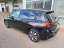 Volkswagen Golf Golf VIII Life