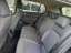 Volkswagen Golf Golf VIII Life