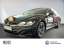 Volkswagen Arteon 2.0 TDI DSG R-Line Shootingbrake