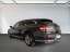 Volkswagen Arteon 2.0 TDI DSG R-Line Shootingbrake