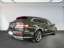 Volkswagen Arteon 2.0 TDI DSG R-Line Shootingbrake