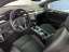 Volkswagen Arteon 2.0 TDI DSG R-Line Shootingbrake