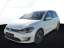 Volkswagen Golf Golf VII e-Golf