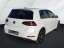 Volkswagen Golf Golf VII e-Golf