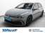 Volkswagen Golf 1.5 TSI R-Line