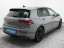 Volkswagen Golf 1.5 TSI R-Line