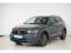 Volkswagen Tiguan 1.5 TSI Life