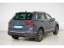 Volkswagen Tiguan 1.5 TSI Life