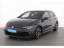 Volkswagen Golf 2.0 TSI 4Motion R-Line