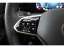 Volkswagen Golf 2.0 TSI 4Motion R-Line