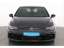 Volkswagen Golf 2.0 TSI 4Motion R-Line