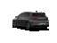 Volkswagen Golf 2.0 TSI 4Motion R-Line