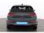 Volkswagen Golf 2.0 TSI 4Motion R-Line