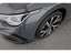 Volkswagen Golf 2.0 TSI 4Motion R-Line