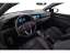 Volkswagen Golf 2.0 TSI 4Motion R-Line