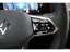 Volkswagen Golf 2.0 TSI DSG R-Line