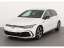 Volkswagen Golf 2.0 TSI DSG R-Line