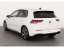 Volkswagen Golf 2.0 TSI DSG R-Line