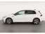 Volkswagen Golf 2.0 TSI DSG R-Line