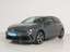 Volkswagen Golf 2.0 TSI 4Motion R-Line