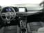 Volkswagen Golf 2.0 TSI 4Motion R-Line