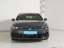 Volkswagen Golf 2.0 TSI 4Motion R-Line