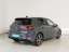 Volkswagen Golf 2.0 TSI 4Motion R-Line