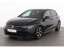 Volkswagen Golf 2.0 TSI 4Motion R-Line