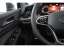 Volkswagen Golf 2.0 TSI 4Motion R-Line