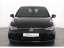 Volkswagen Golf 2.0 TSI 4Motion R-Line