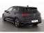 Volkswagen Golf 2.0 TSI 4Motion R-Line