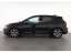 Volkswagen Golf 2.0 TSI 4Motion R-Line